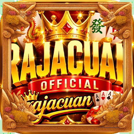 rajacuan — galeri pratinjau Resmi APK
